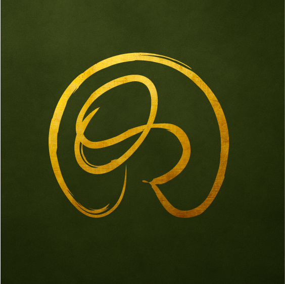 SE — Entwurf